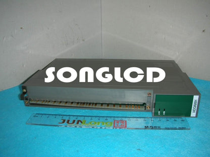 1pcs HMM00H Has - High-Quality HMM00H Model - OMRON