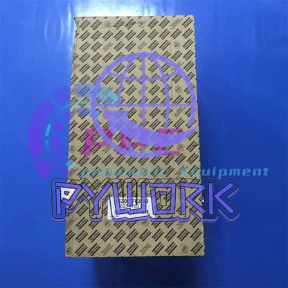 1PCS for Atlas 1623778300 Air Compressor Parts Air Filter 1623 7783 00