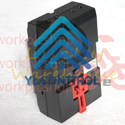 1PC multi channel automatic program/programmable timer switch AC220V ZYT16G-3a ~