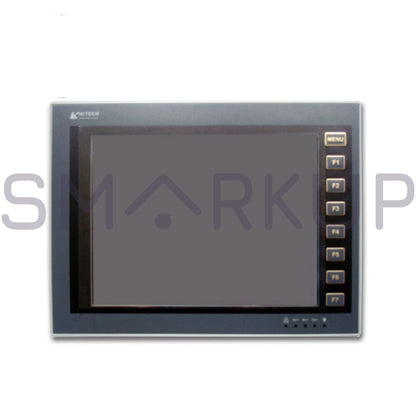 new In Box HITECH PWS6A00T-P PWS6A00TP HMI Touch Screen Interface