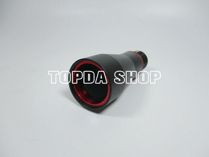 used YAG 10X 532nm green laser expander - SIGMA