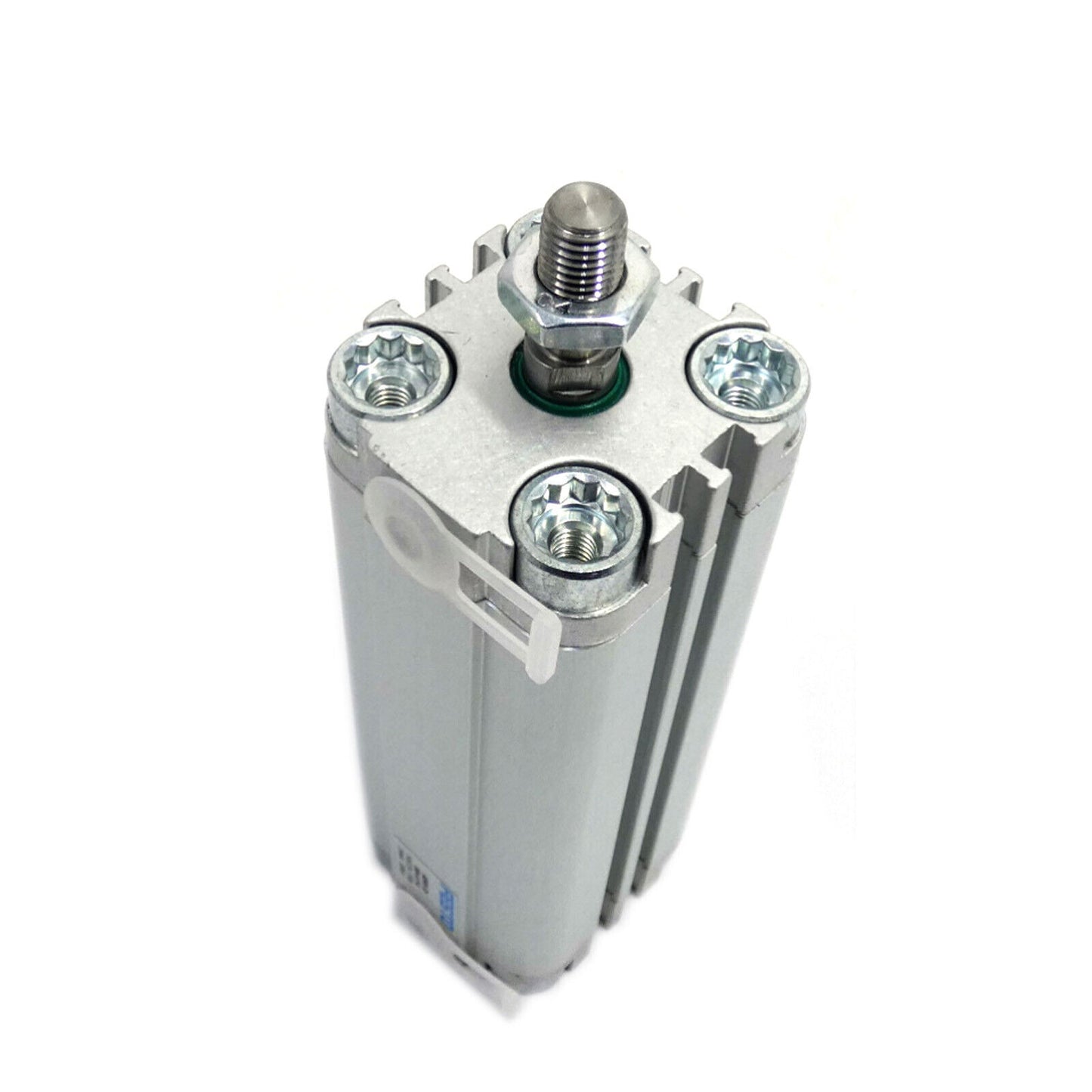 new 1PCS FESTO cylinder ADVU-32-100-A-P-A 548224 - FESTO