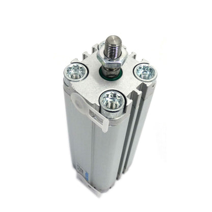 new 1PCS FESTO cylinder ADVU-32-100-A-P-A 548224 - FESTO