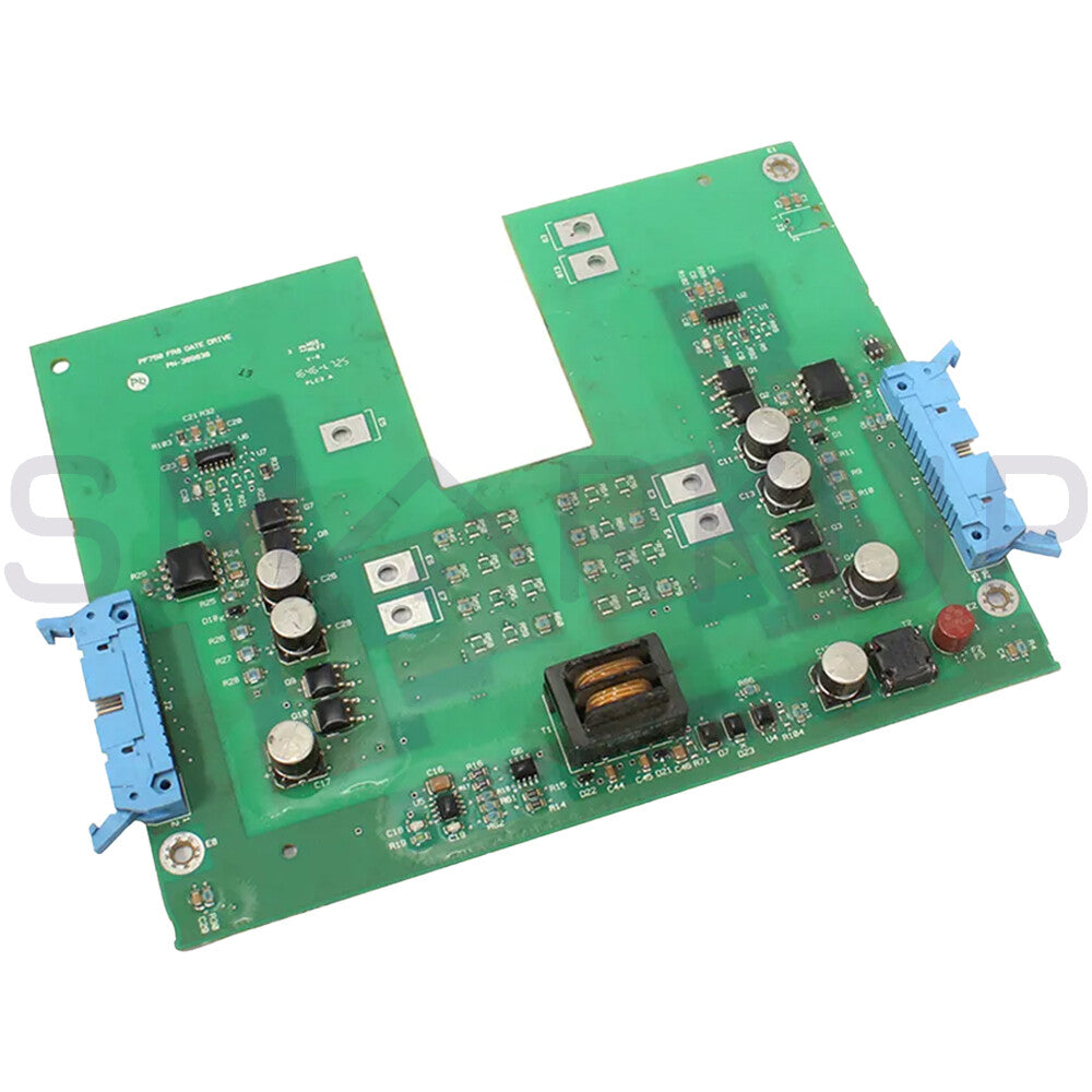 used & Tested PN-89064 Inverter Drive Board