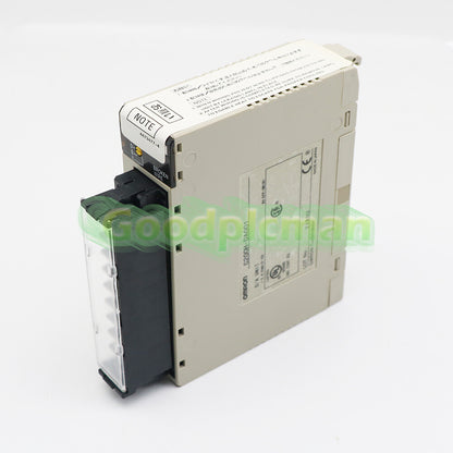 OMRON C200H-DA001 C200HDA001 Analog Output Module 1Pcs/