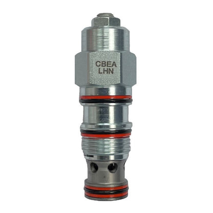 For Sun CBEA-LHN Balance Valve
