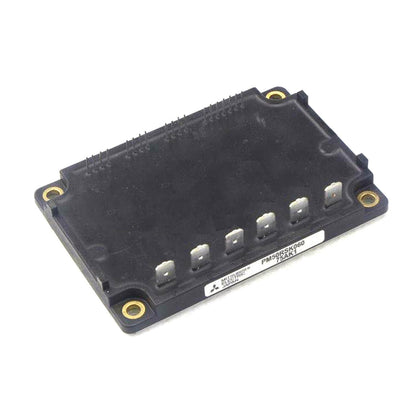 MITSUBISHI PM50RSK060 Module Power Supply - High-Power Module for Reliable Energy Solutions - MITSUBISHI