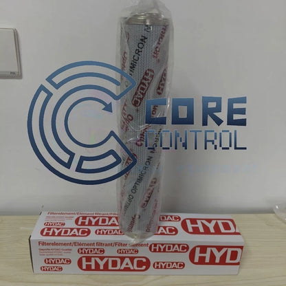 0280D010BH4HC 1PC HYDAC Filter Element Material No.1253082 Fast Ship