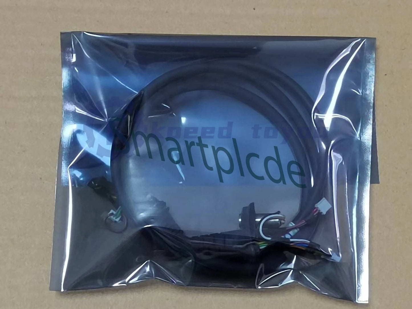 1PCS FOR A20 Ation Headset Triple Headphone Cable With Bluetooth