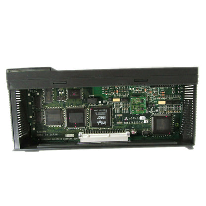 Mitsubishi PLC Module AD75P3-S3 - MITSUBISHI