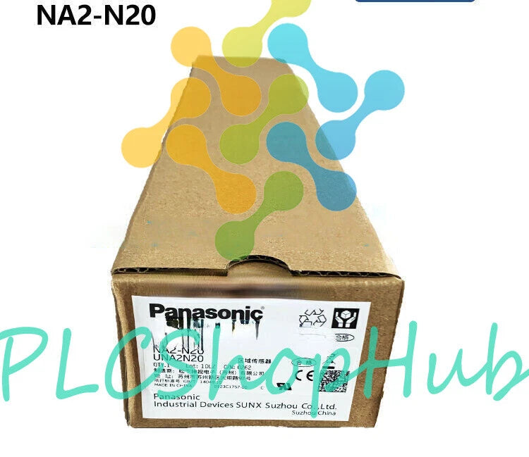 1PCS NA2-N20