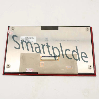 LCD Touch Screen Display for TDO-0797F00136-V6 TDO-0797F00136-V3 LMB5F00136