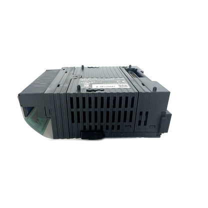 KEYENCE KV-TP40 System PLC Module in Box - KEYENCE