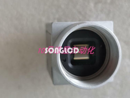 1PCS ACA500M-GE-S - KOEED