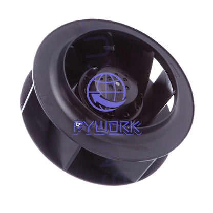 Centrifugal Fan 230V 102/135W for K2E220-RB06-10 Cooling Fan
