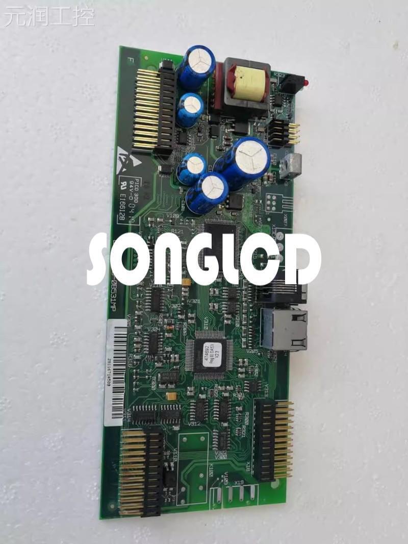 1pcs E93DA000-0B531MP Industrial Electronic Component - PROFESSIONAL E-COMMERCE SEO OPTIMIZATION TOOL