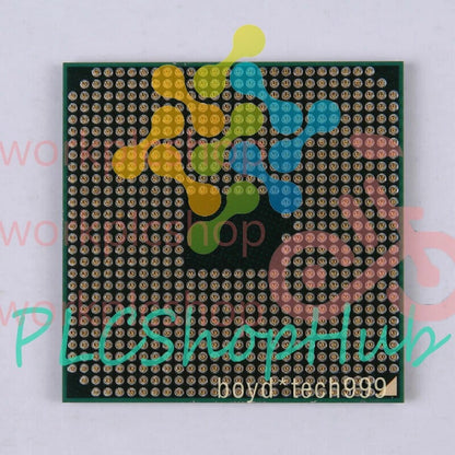 1P AMD A8-Series A8-3520M Processor 1.6GHz/2500 (AM3520DDX43GX) Socket FS1 CPU