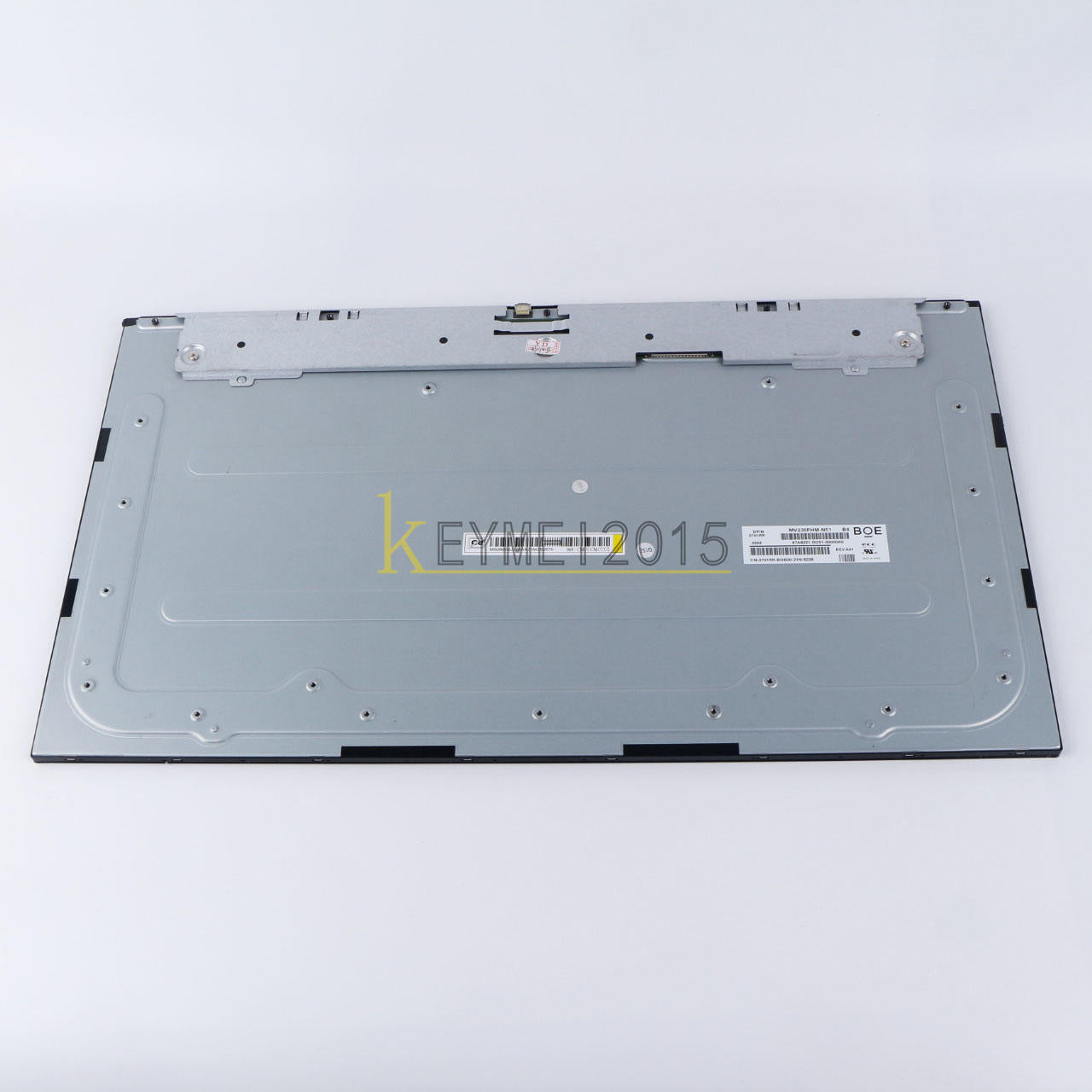 New 1PCS MV238FHM-N51 23.8-inch BOE 1920x1080 LCD Screen Panel - BOE