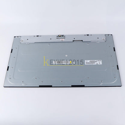 New 1PCS MV238FHM-N51 23.8-inch BOE 1920x1080 LCD Screen Panel - BOE