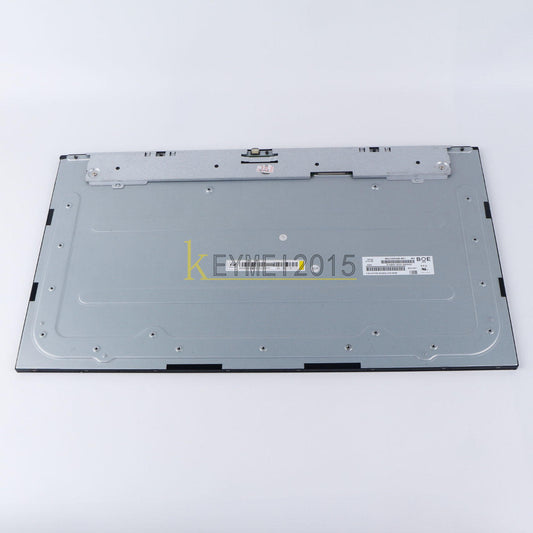 New 1PCS MV238FHM-N51 23.8-inch BOE 1920x1080 LCD Screen Panel - BOE