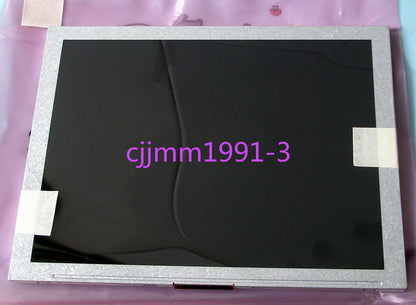 New AUO LCD Display Panel 8-inch - AUO