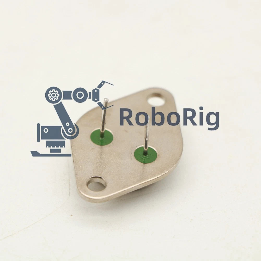 IR IRF350 Power Mosfet Transistor 20PCS
