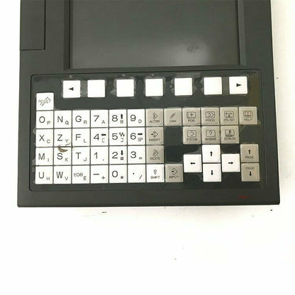Used One Fanuc A02B-0309-D515/T OI-TC System 10.4 Display - FANUC