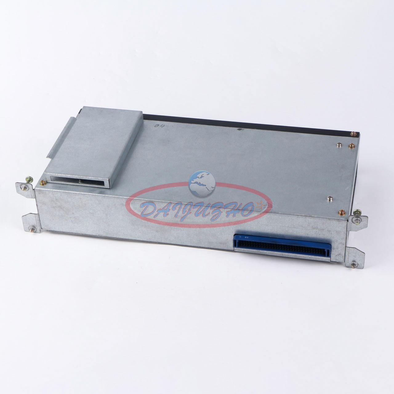 used ONE Fanuc A16B-1212-0950 Power Supply Unit - FANUC