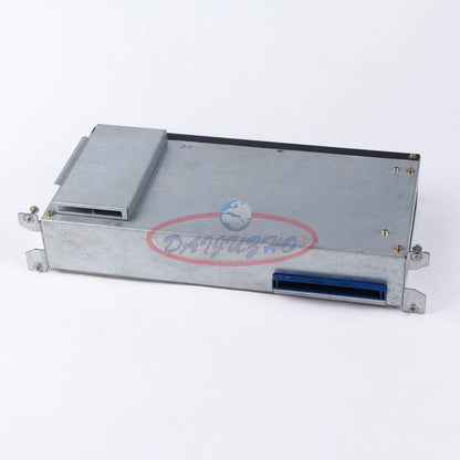 used ONE Fanuc A16B-1212-0950 Power Supply Unit - FANUC
