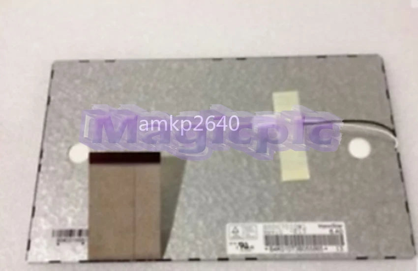 7" inch HSD070IDW1-E00 LCD display screen Fit for HannStar TFT LCD Panel