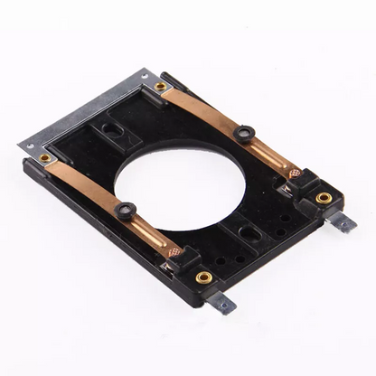 new Micro motor centrifugal switch piece centrifuge L18.7-302/4S-A motor parts