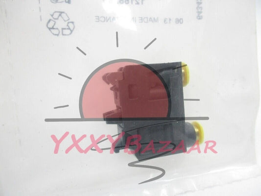 1PC PARKER PXB-B391=PXB-B3911 Fast delivery Quality Assurance