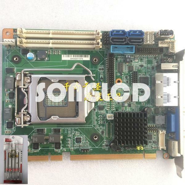 1PCS PCE-3028 REV.A1 Electronic Component - KOEED