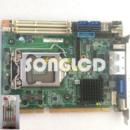 1PCS PCE-3028 REV.A1 Electronic Component - KOEED