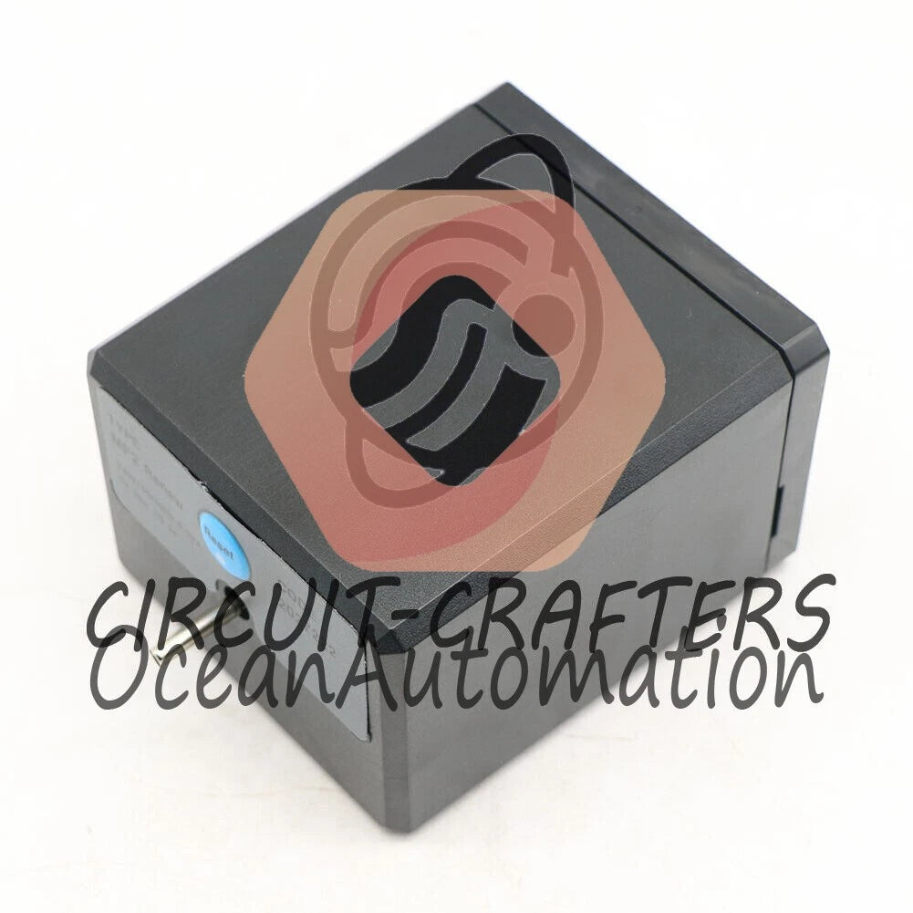 1PCS FOR MF2 Re Water Country Burner Dedicated Sookook Burner Controller