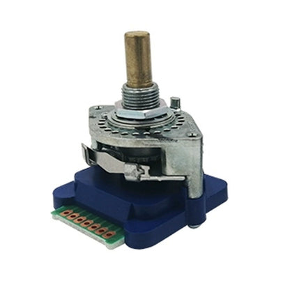 Digital Band Switch DPN01N by TOSOKU - TOSOKU