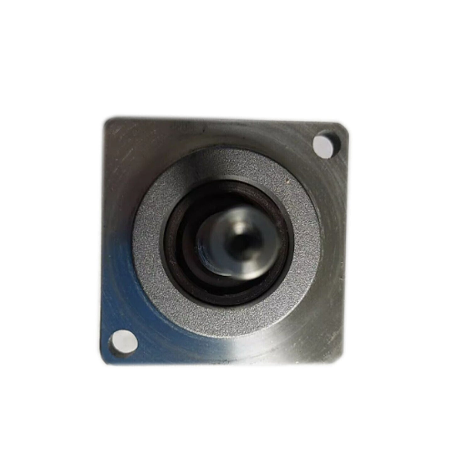Mitsubishi Servo Motor HG-KN13J-S100 - MITSUBISHI