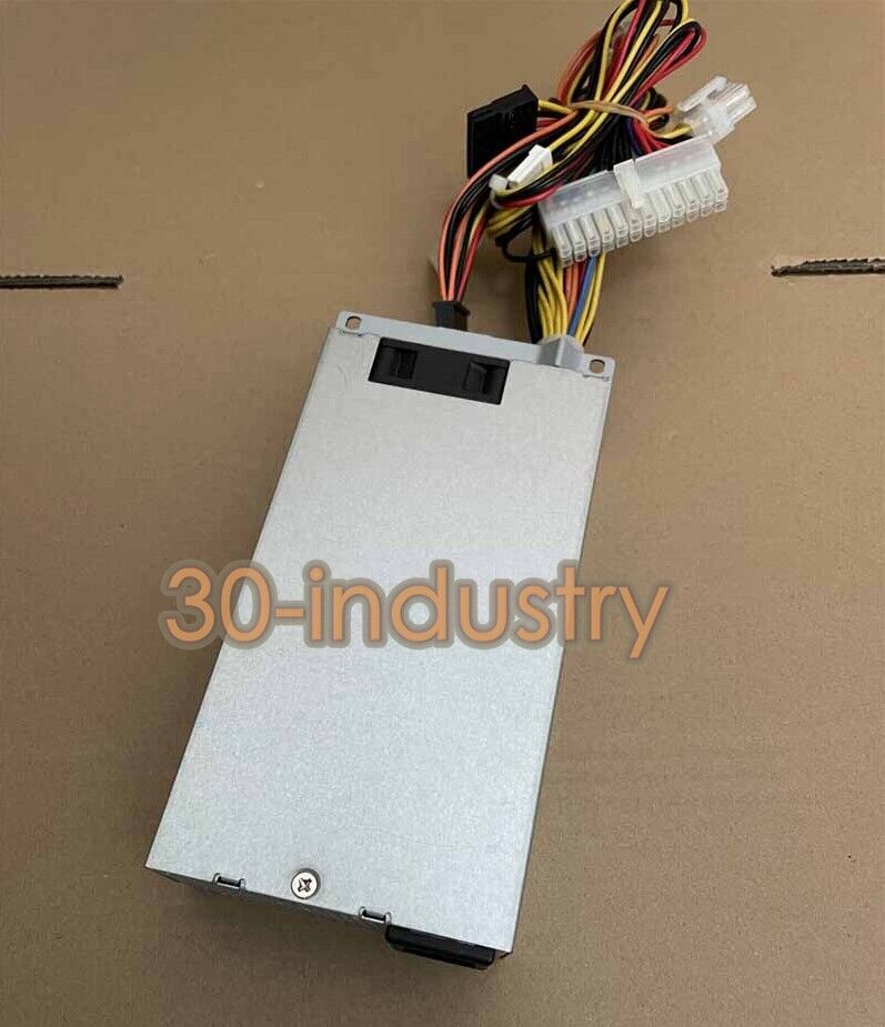 FSP250-50FEB 1U 250W Power Supply Module - New Accessories - FSP