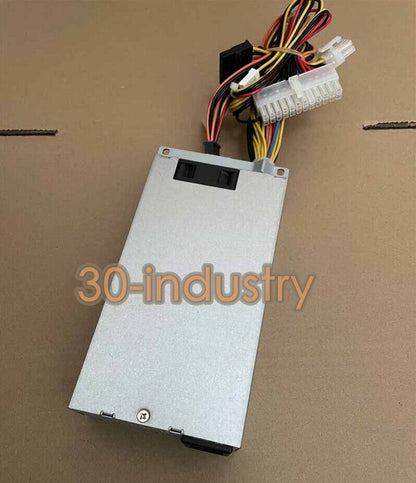 FSP250-50FEB 1U 250W Power Supply Module - New Accessories - FSP