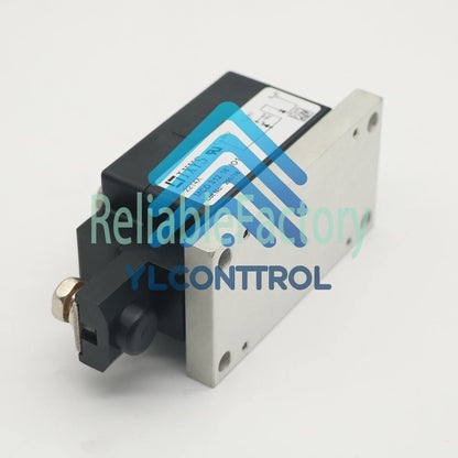 .1Pcs IXYS MCD312-16IO1 MCD312-16I01 Power Module Supply