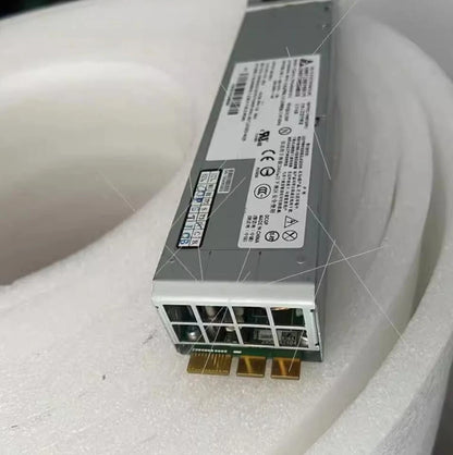 Delta DPS-400AB-10 C 400W Server Power Supply
