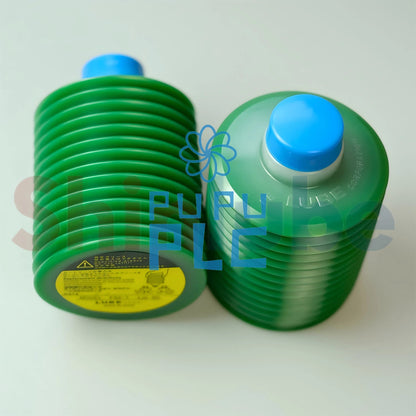 1Pcs Japan FS2-7 Grease Cartridge 249063 for Heavy Load (700ML)
