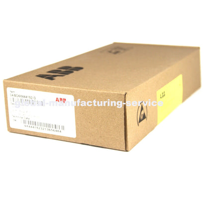 ABB FS300R12KE3/AGDR-72C IGBT+DRIVE - ABB