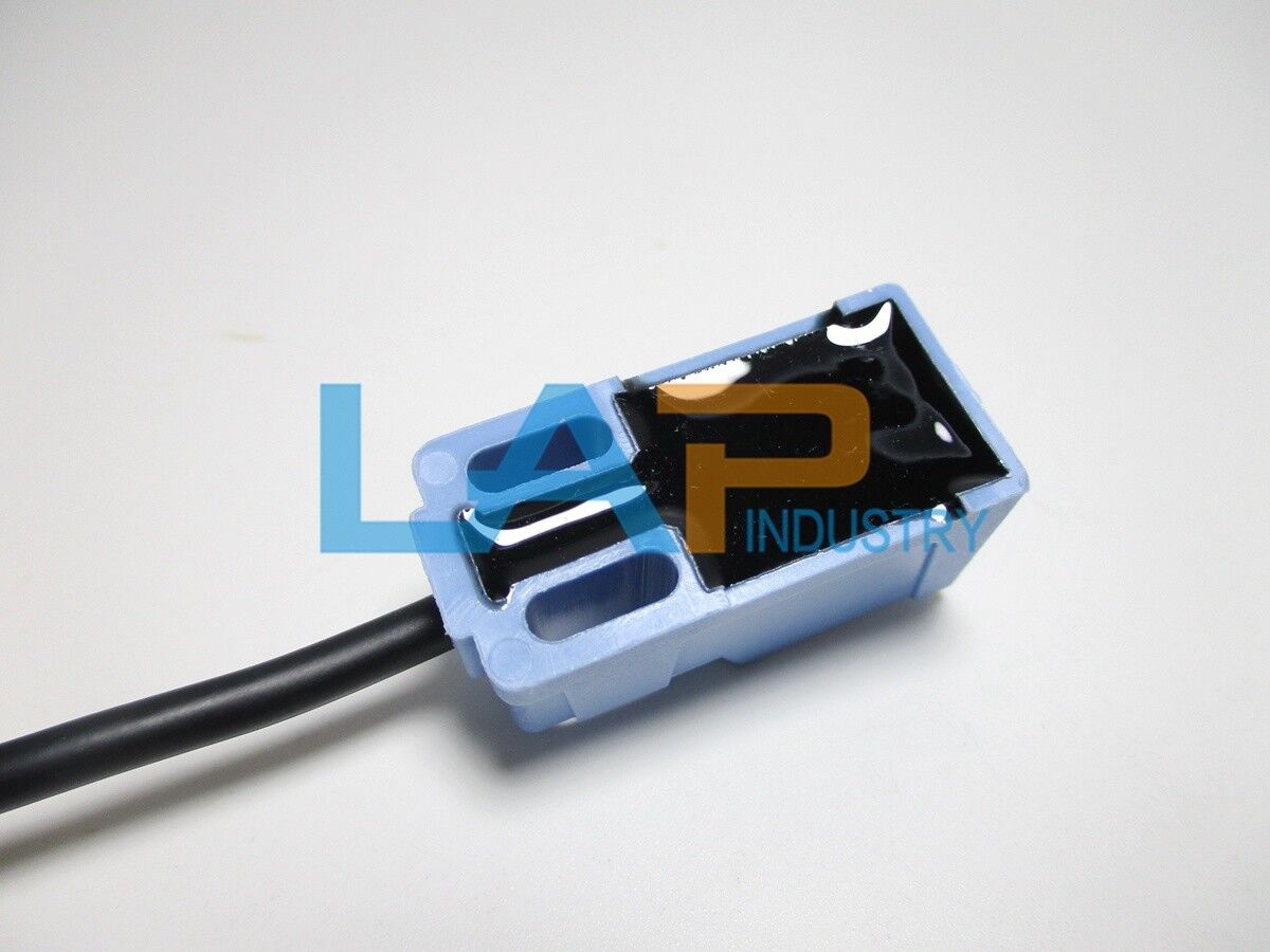 new 1PC  For KFPS Proximity Switch TL-E5NE1-WY