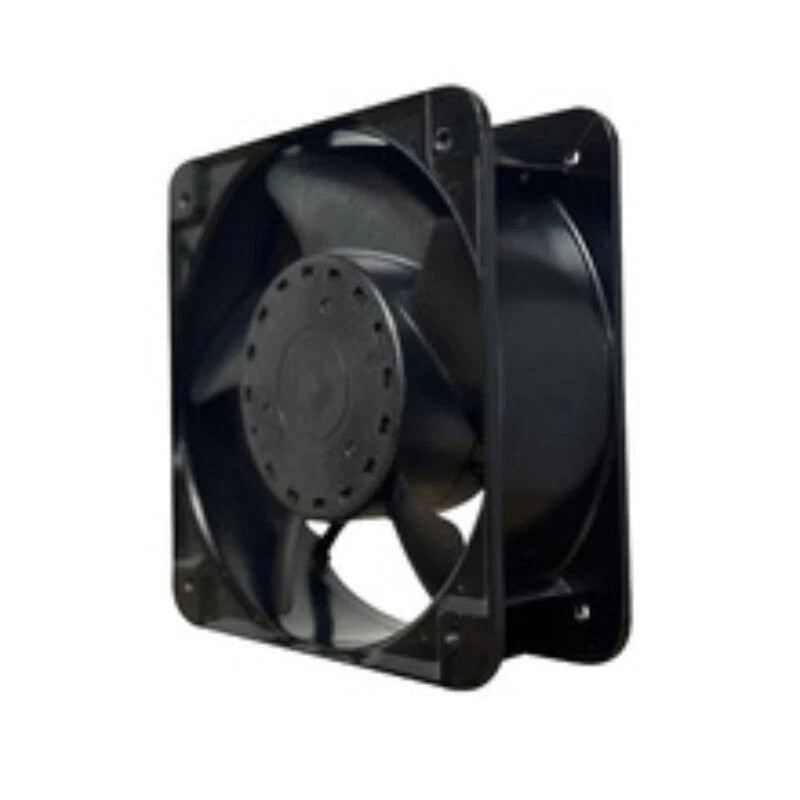1Pc For Comair Rotron TNE2C 115V 48/59W Cooling Fan