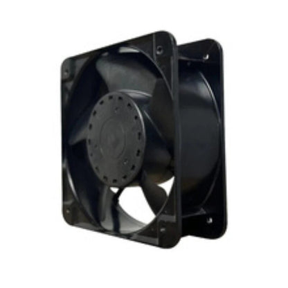 1Pc For Comair Rotron TNE2C 115V 48/59W Cooling Fan