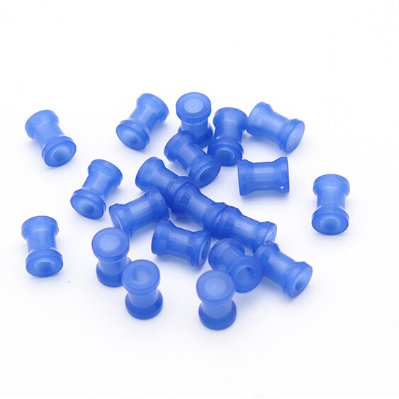 Laparoscopic sealing cap ureteroscope waterproof cap hysteroscopy sealing cap