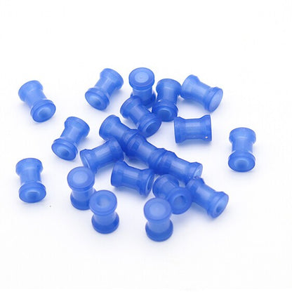 Laparoscopic sealing cap ureteroscope waterproof cap hysteroscopy sealing cap
