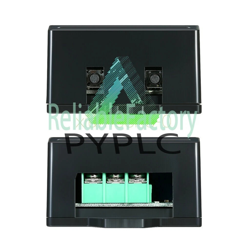 6~80V Voltage Detection Charging Discharge Monitor Relay Switch Controller