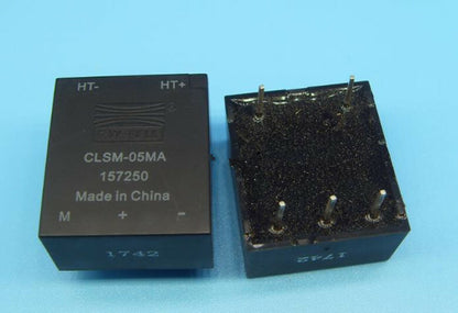 new 1pcs CLSM-10MA F.W.BELL Voltage Sensor